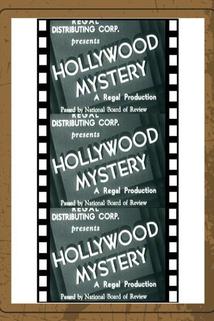 Hollywood Hoodlum