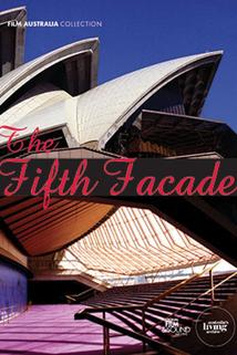 Profilový obrázek - The Fifth Facade: The Making of the Sydney Opera House