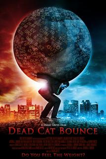 Profilový obrázek - Dead Cat Bounce