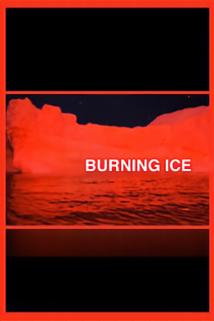 Profilový obrázek - Burning Ice