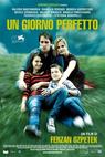 Bezvadný den (2008)