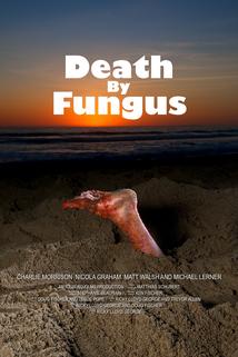 Profilový obrázek - Death by Fungus