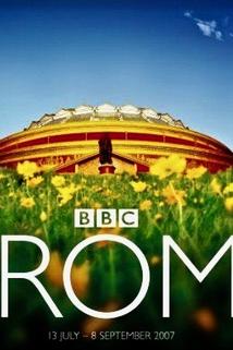 Profilový obrázek - BBC Proms