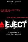 Eject (2010)