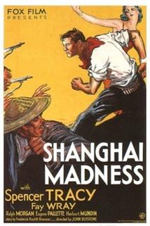 Profilový obrázek - Shanghai Madness