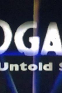 Profilový obrázek - Bogart: The Untold Story