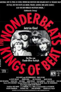 Profilový obrázek - The Wonderbeats: Kings of Beat