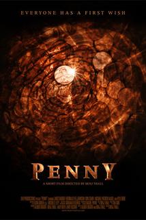 Profilový obrázek - Penny