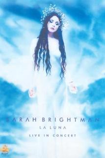 Profilový obrázek - Sarah Brightman: La Luna - Live in Concert