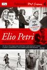 Elio Petri... appunti su un autore 
