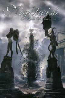 Profilový obrázek - Nightwish: End of an Era