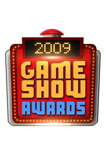 Profilový obrázek - 2009 Game Show Awards