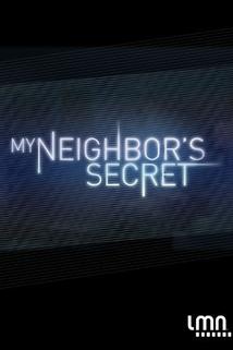 Profilový obrázek - My Neighbor's Secret
