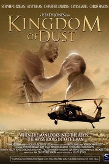 Profilový obrázek - Kingdom of Dust