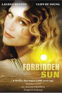Profilový obrázek - Forbidden Sun
