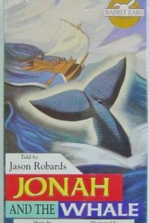 Profilový obrázek - Rabbit Ears: Jonah and the Whale