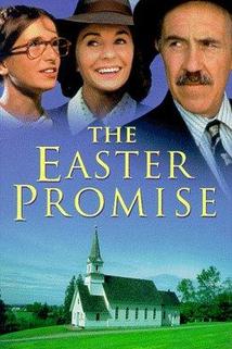 Profilový obrázek - The Easter Promise