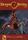 Dragonstrike (1993)