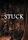Stuck (2002)