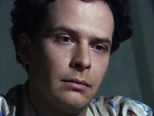 Na krásné vyhlídce