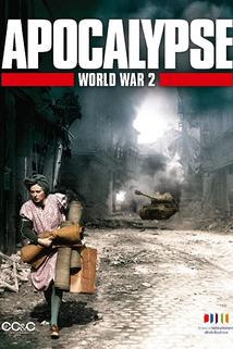 Profilový obrázek - Apokalypsa: 2. světová válka