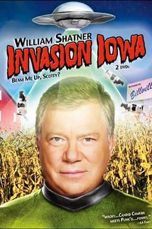 Profilový obrázek - Invasion Iowa