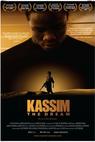 Kassim the Dream 