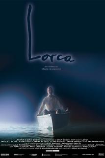 Profilový obrázek - Lorca