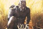 Jeepers Creepers 2 