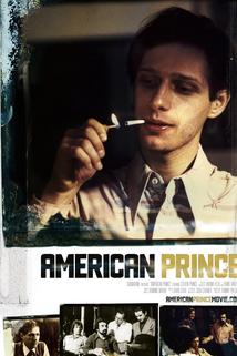 Profilový obrázek - American Prince