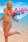 Bridget's Sexiest Beaches 