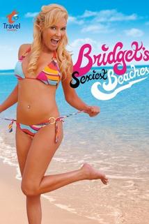 Profilový obrázek - Bridget's Sexiest Beaches