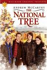 Národní Vánoční strom (2009)