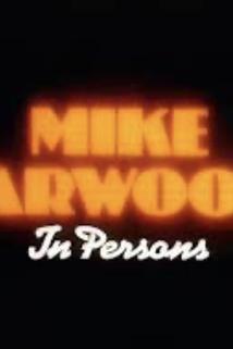 Mike Yarwood in Persons