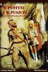 W pustyni i w puszczy 
