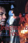 Jedermanns Fest (2002)