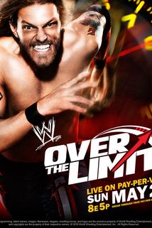 Profilový obrázek - WWE Over the Limit