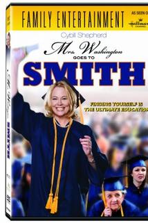 Profilový obrázek - Mrs. Washington Goes to Smith