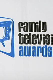 Profilový obrázek - The 9th Annual Family Television Awards