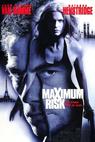 Maximální riziko (1996)
