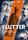 Flutter (2010)