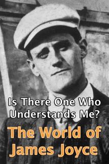 Profilový obrázek - Is There One Who Understands Me?: The World of James Joyce