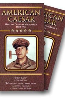 Profilový obrázek - American Caesar