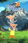 Toot & Puddle (2008)