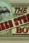 The Baker Street Boys (1983)