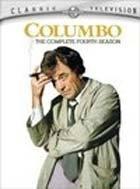 Profilový obrázek - Columbo: Obrácený negativ
