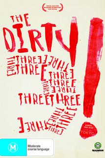 Profilový obrázek - The Dirty Three