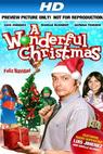 Feliz Navidad (2006)