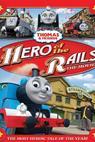 Hero of the Rails 