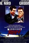 Půlnoční běh (1988)